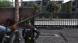 Sniped by Michael Simone May 6th, 2022