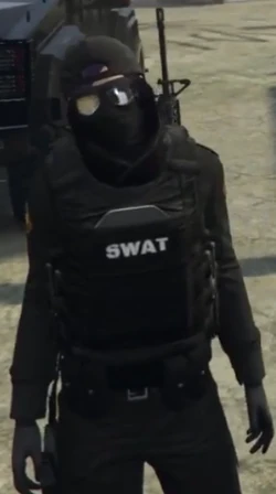 Swat Nopixel Community Fandom