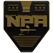 NPA DONG