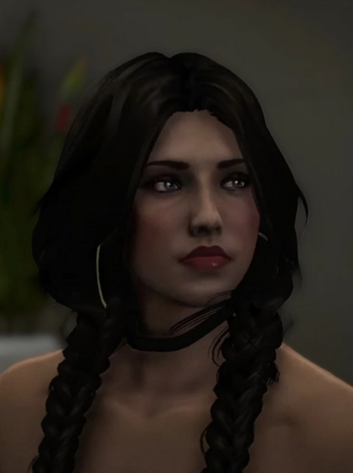 Nopixel Fandom - nyf8lcy