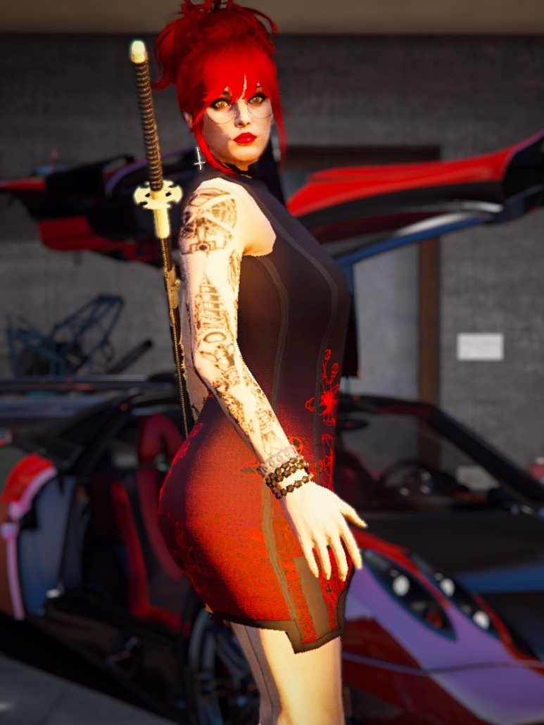 desc