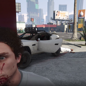 Siz Fulker Nopixel Community Fandom