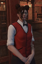 Lilith.png