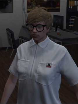 Mechanic