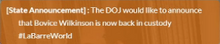 LaBarreWorld.png