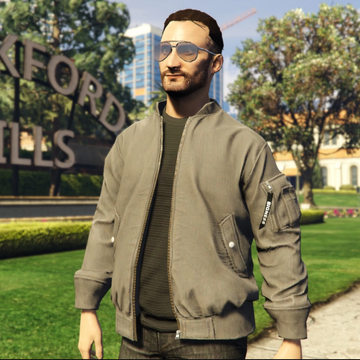 Tony Corleone Nopixel Community Fandom Tony Corleone Nopixel Community Fandom