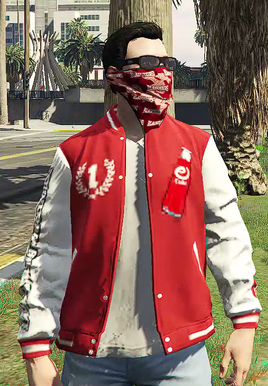 Red1