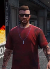 First day December 15, 2023