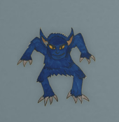 Reggie's staff image on NIKEA website