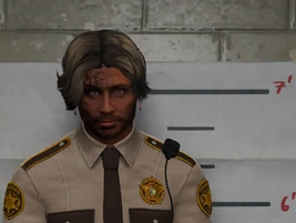 BCSO