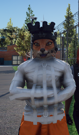 Max Sec