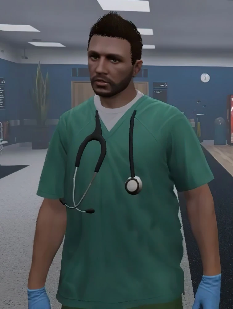 Jason Ledson/2.0 and Prior NoPixel Wiki Fandom