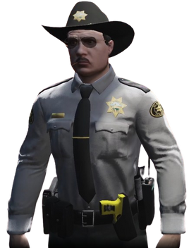 BCSO