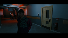 Dark5150.png