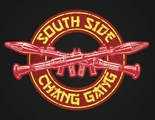 South Side Chang Gang