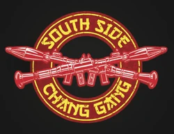 Chang Gang | NoPixel Wiki | Fandom