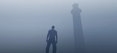 Redemption in Purgatory