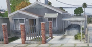 GroveStreet2