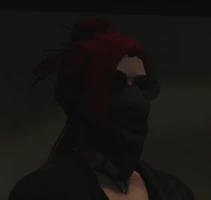 Sunglasses