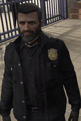 ReznikNew