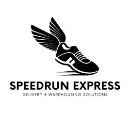 SPEEDRUN EXPRESS