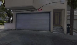 Guerilla Assets Jungle 