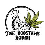 RoosterRanchBG