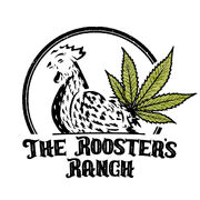 RoosterRanchBG