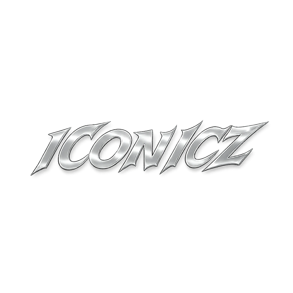 Iconicz | NoPixel Wiki | Fandom