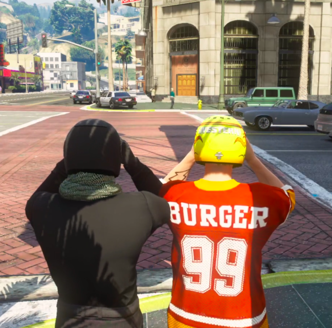 the crew wild run money hack the crew wild run money hack