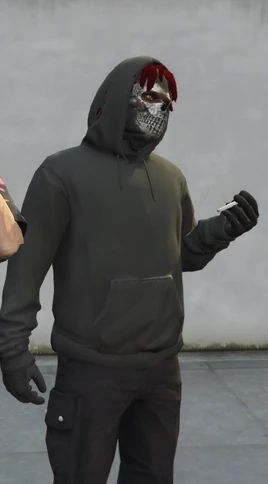 Akuma