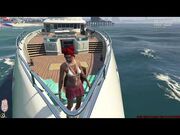 First,_yet_awkward_kiss