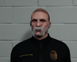 LSPD