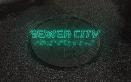 Sewers