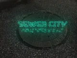 Sewer City