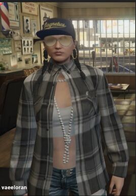Juanita