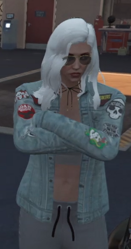 more fishes in the sea dating