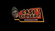 Uchiha Jones Case Closed Opening (GTA RP)