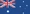 Aus