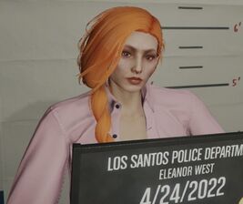 Mugshot