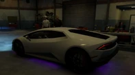 MaryVacca