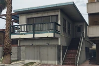 Melanoma Avenue 2