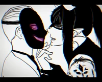 From twitter by @vemivu