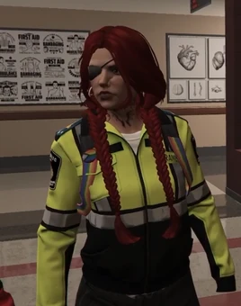Nana EMS