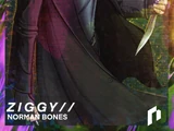 Norman Bones