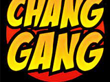 Chang Gang/2.0 And Prior