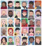 By @saekamiart on Twitter