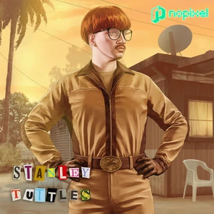 StanBabylonFandomWikiProfile