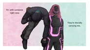 By @undinekkuno on Twitter