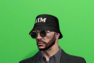 Chad Brodie NoPixel Wiki Fandom